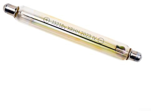 High-Precision GEIGER Counter Tube M4011J321 & J305 for Accurate Radiation Monitoring
