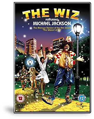 Universal Pictures UK 5050582740431