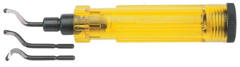 Shaviv 29078 Original Set with Handle (Set of 1)