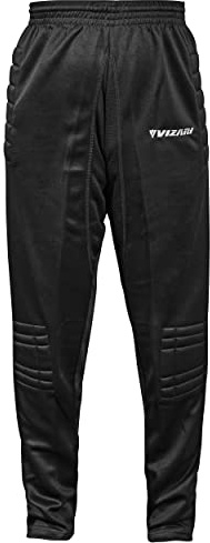 Vizari Primo Goalkeeper Pant