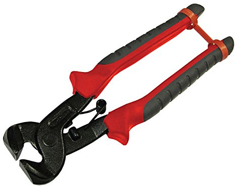 Faithfull – faitlcplier Mano Tile Cutters