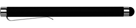 Kensington K97031WW Virtuoso Eingabestift für Tablets schwarz
