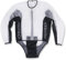 Alpinestars Regenjacke Racing Rain Jacket, L
