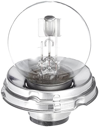 Philips 12620B1 Lampe Nebelscheinwerfer