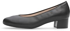 ARA Damen Vicenza Pumps