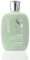 AlfaParf Semi Di Lino Scalp Rebalance Purifying Low Shampoo 250ml - Shampooing Antipelliculaire Purifiant