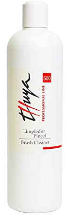 THUYA Nettoyant Pinceau 500 ML Unique, Standard