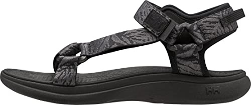 Helly Hansen Herren Capilano F2f SandalPlatform