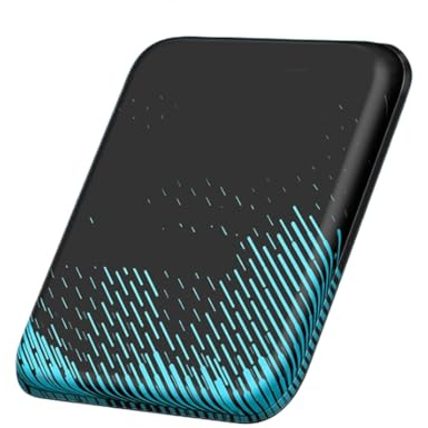 Violiica Coussin de siège de boîte de pêche avec ventouse, housse en polyuréthane imperméable et respirante, mousse à mémoire de forme haute résilience, ajustement universel pour différents modèles de