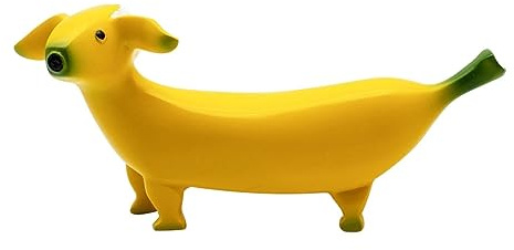 Kueohse Yellow Garden Statues Figurines Ornaments Resin Garden Statues Figurines Ornaments Resin Gnomes Funny for Home