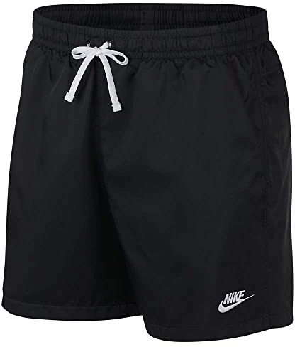Nike Ce Short Woven Flow