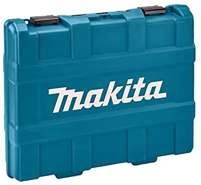 Mallette de transport pour pistolet à mastic - MAKITA 821710-4