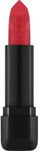 Scandalous Matte Barra De Labio 090-Blame The Night 3.5 Gr