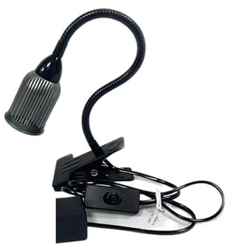Luce UV a polimerizzazione rapida, Lampada for polimerizzazione in resina a LED UV, asciugatrice for unghie, lampada for polimerizzazione in acrilico in vetro, torcia UV a LED, adesivo for polimerizza
