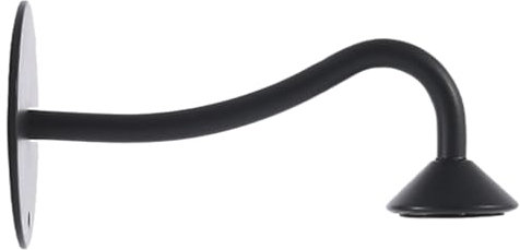 MAGICLULU 1 portasapone magnetico per bagno, montaggio a parete, ventosa stabile, design elegante, in acciaio inox, per il design moderno del bagno