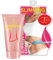 Crème Anti-Cellulite 150ml, Crème Amincissante Ventre et Cuisse, Crème Minceur Abdominale, Brûlure De Graisse du Ventre, Très Efficace pour Réduire la Graisse de la Taille