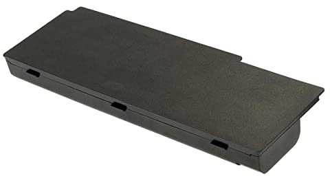 Akku für Acer Typ AS07B31, 14,8V, Li-Ion