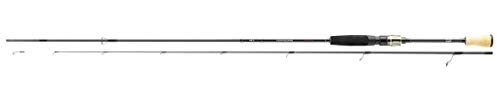 Daiwa Team Light Jigger Spinnrute 2.15m 3.5-21g