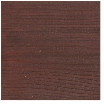Protek Wood Stain & Protector Cedar 125ml (Sample Pot)