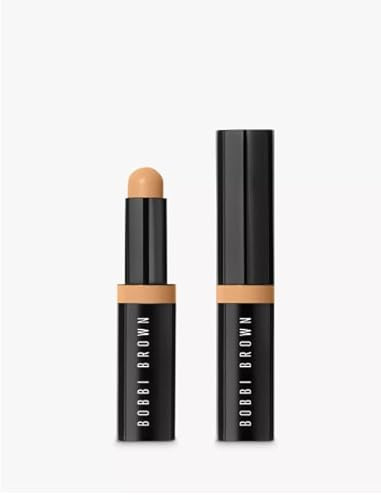 BOBBI BROWN Skin Concealer Stick No.15 Warm Honey (3 g)