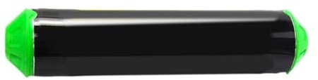 BAHJKASD 25 cm Lenkerpolster Slider Grip Motocross Accessoire Easy Installation Dirt Bike Ersatz Schieber