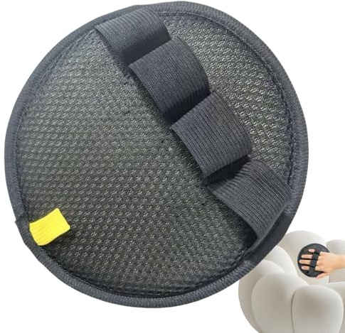d'épilation pour Animaux de Compagnie – Outil de toilettage Double Face – d'épilation pour Chats, Chiots, Chatons, Maison, Bureau, canapé, Tapis, siège de Voiture, vêtements