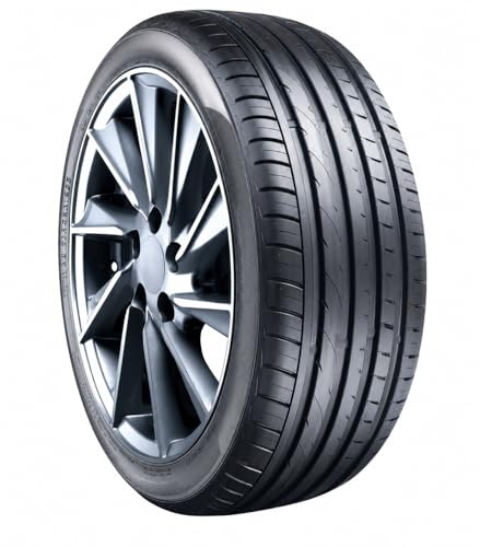 MTD Plus Pneumatico Gomma Auto Estivo 225/50 R17 98W XL TL Nuovo DOT Recente