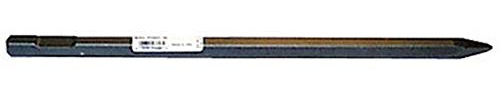 Makita Spitzmeissel M19, 600 mm HM1200B, P-05614