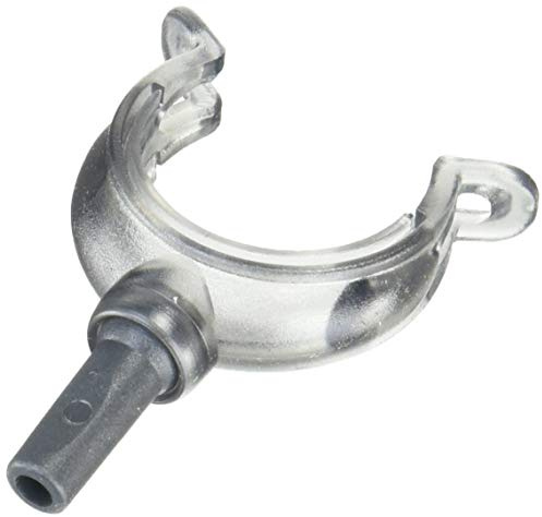 Eheim 4009660 Düsenclip (4 Stück) für InstallationsSET 2 (4004310/4005310) Zubehör