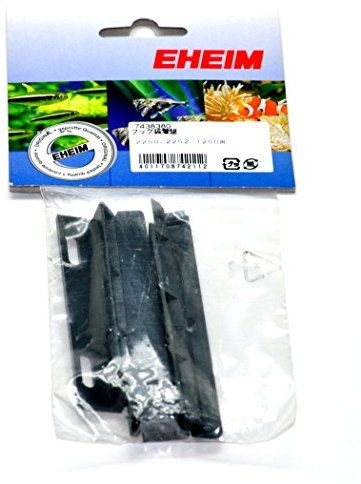 Eheim Clip für 1250 Aquaristik