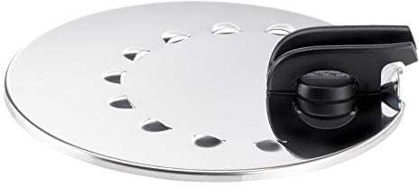 Tefal L99398 Ingenio Multideckel, 20 bis 28 cm