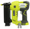 Ryobi Cordless Brad Nailer 18Ga Model P320 [Base Tool Only] 18V Battery/Charger Not-Included