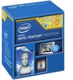Intel Pentium G2140 3.30 Ghz processore BX80637G2140