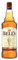Bell's Blended Scotch Whisky, 1000 milliliters