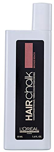 L'Oréal Hair Chalk Bronze Beach 50 ml