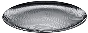 Alessi Veneer,Vassoio Decoro