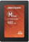 Hikvision SSD internos 480 GB, 2,5 Pulgadas, SATA III, 3D NAND hasta 560 MB/s, Unidad SSD Interna para Ordenador portátil, Ordenador, PC - MinderS