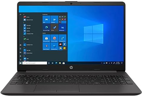 HP 250 G8 853U5ES 15,6 FHD, Intel i5-1135G7, 8GB RAM, 256GB SSD, Windows 11