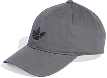ADIDAS - BASEBALL CAP AC para: UNISEX color: GRESTR talla: M-L