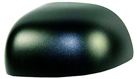 Equal Quality RS03118 Calotta Copertura Specchio Retrovisore Sinistro