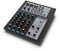 LD Systems VIBZ 6 - Mesa de mezclas de 6 canales