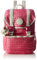 Kipling Experience S, Sacs à dos femme, Pink (Picnic Pink), 26x32x16 cm (W x H x L)