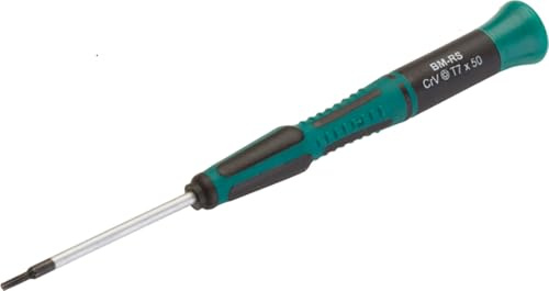 Bachmann 917.040 Tournevis Torx T6