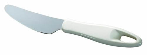 Tescoma Buttermesser Presto