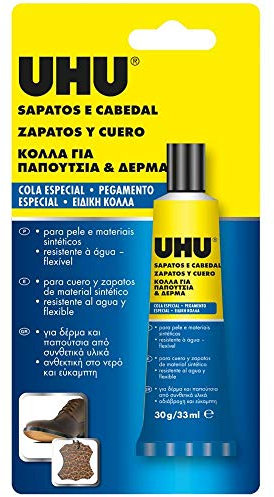 UHU 63223