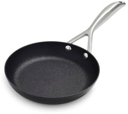 Scanpan Pro S+ Bratpfannen