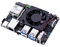ASUS Tinker Edge R Single Board Computer AI Motherboard Machine Learning