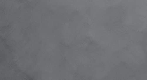 Wandfarbe Kalkstein-Effekt (2,5L, Dunkler Beton)