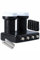 GSS GRUNDIG Monoblock Quad LNB Astra Hotbird para 4 participantes y 2 satélites, 4 canales HD 4K Digital LNC para TV TV Sat Receptor de antena de antena parabólica