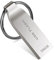 Clé USB 3.0 haute vitesse, clés USB, stockage USB portable, clé USB avec porte-clés, clé USB étanche ultra grande capacité